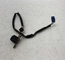 ♻️ Husaberg Fe 450 2000 - 2008 Timing Pick Up Pulse Sensor ♻️