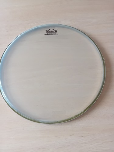 Remo usa clear ambassador - clear,
