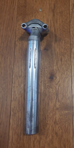 Campagnolo nuovo super - ,