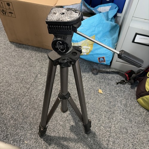 Vanguard video spotting scope - vanguard,