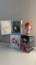 Disneyland Ariel Blind Box