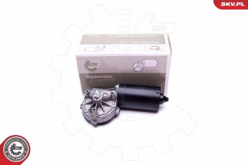 Front esen skv - front,