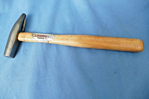 Osborne and co - c, co.tack