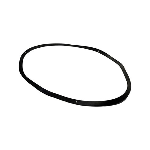 Hyundai rubber gasket for - hyundai,