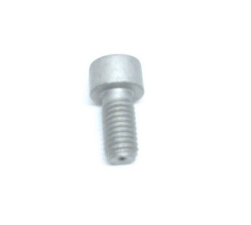Genuine bmw 07119904101 - genuine,