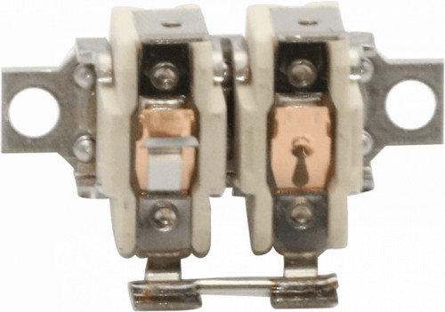 Creda storage heater limit - creda,