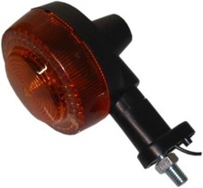 Indicator Complete Rear L/H