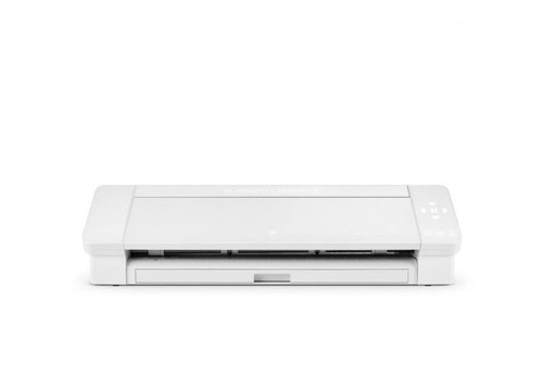 Silhouette digital cutting - silhouette,