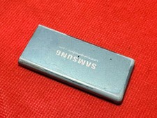 Battery For Samsung X830 (SGH-X830)  Mobile