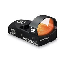Vortex Venom 3 MOA Dot Sight -