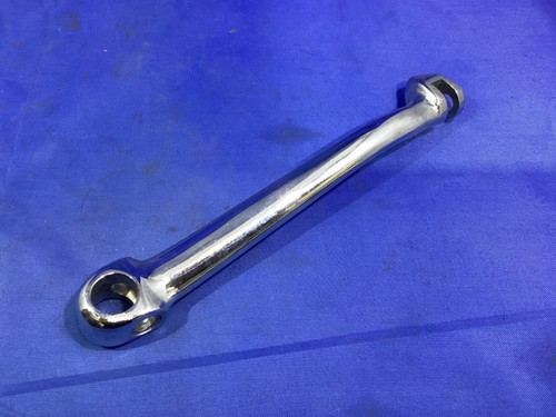 Bsa a65 b44 b25 - bsa,