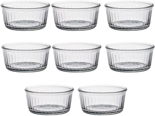 Duralex oven chef glass - duralex,