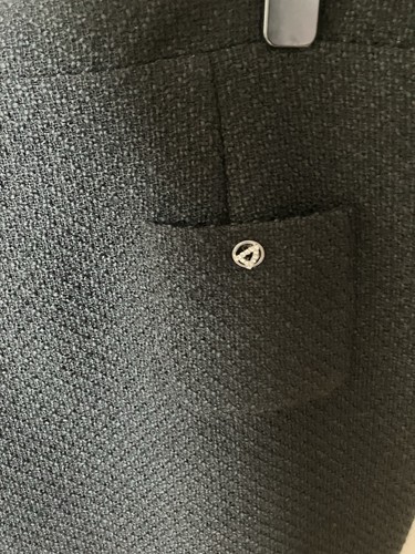Avoca anthology size skirt - 5,
