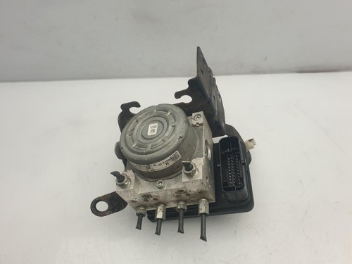 Mazda abs pump - mazda, 3