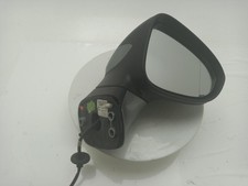 VAUXHALL ZAFIRA Door Mirror