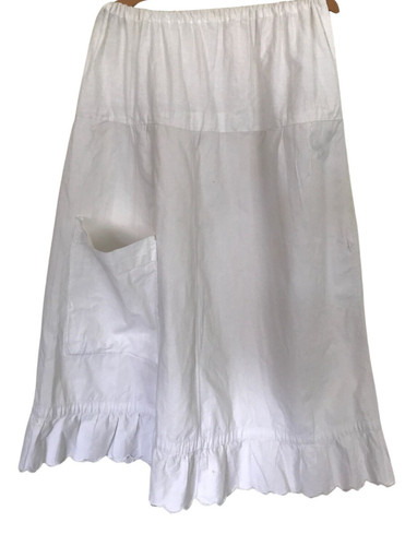 Vintage victorian edwardian - vintage,