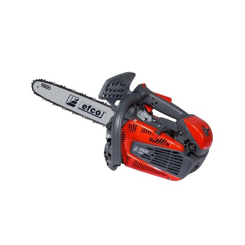 Efco mtt3600 professional top - efco,