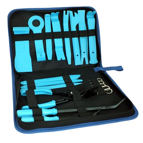 Car vehicle trim - car,