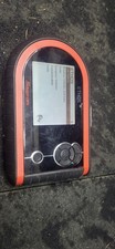 Snap On ETHOS Car Diagnostic Scanner Tool Version 12.2