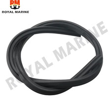 6F5-42716 Rubber, Seal 1