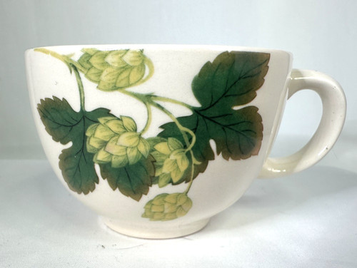 Cloverleaf country fruits - cloverleaf,