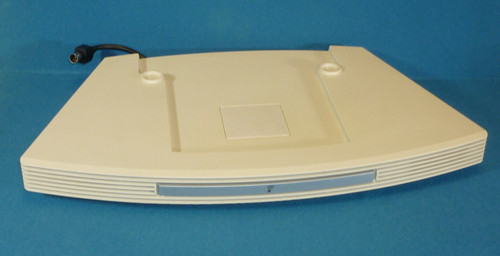 Bose wave iii soundtouch wifi - bose,