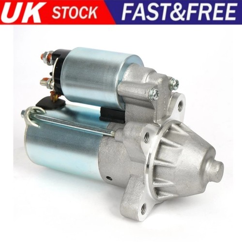 1345314 new starter motor for - new,