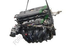 2006 HONDA CIVIC R18A2 1.8L