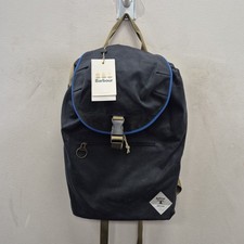 Barbour Beacon Waxed Canvas