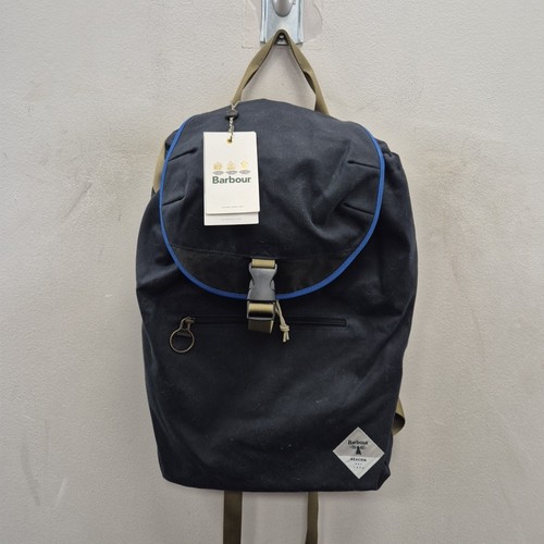 Barbour beacon waxed canvas - barbour,