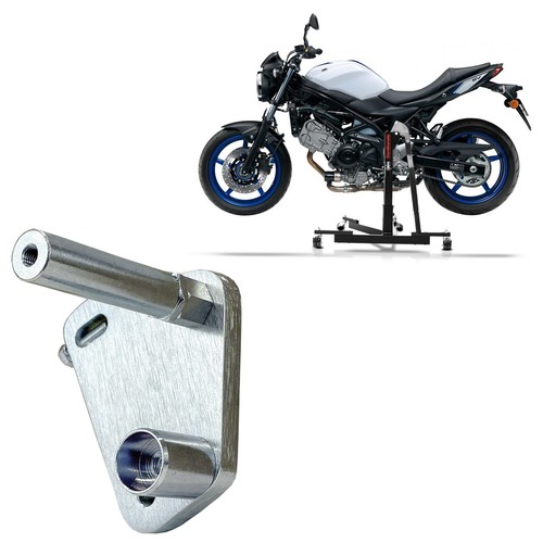 Adaptor for constands power - for,