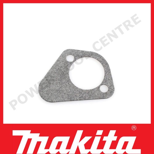 Makita 346874 disc cutter - 346874-8,