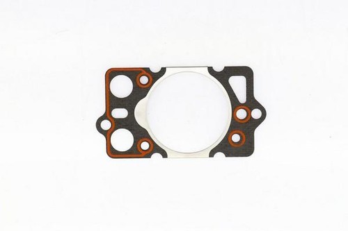 Cylinder head gasket alfa - cylinder,
