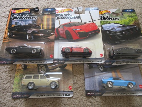 Mattel hot wheels premium - wheels,