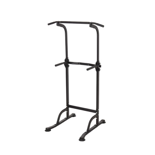Power tower dip - dip, station