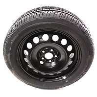 Volkswagen Touran New Full