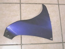 RF 900 R GT73B fairing side