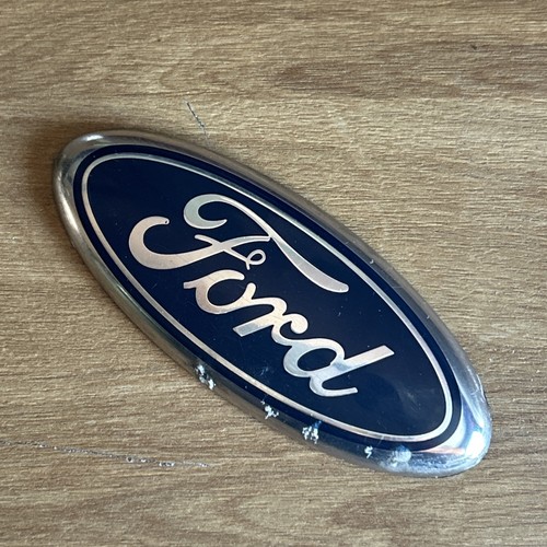 Genuine ford mondeo rear - 1×genuine,