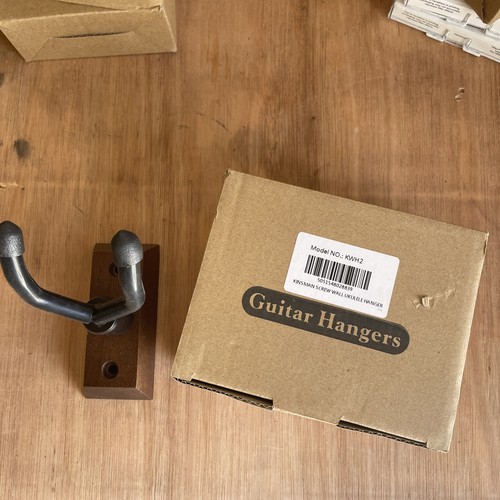 Kinsman premium series wooden - kinsman,