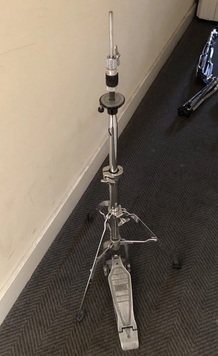 Vintage pearl hat stand - pearl,
