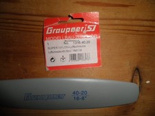 Graupner Super Nylon Propeller