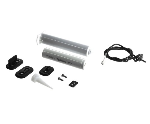Genuine unox ktr1105a - genuine,