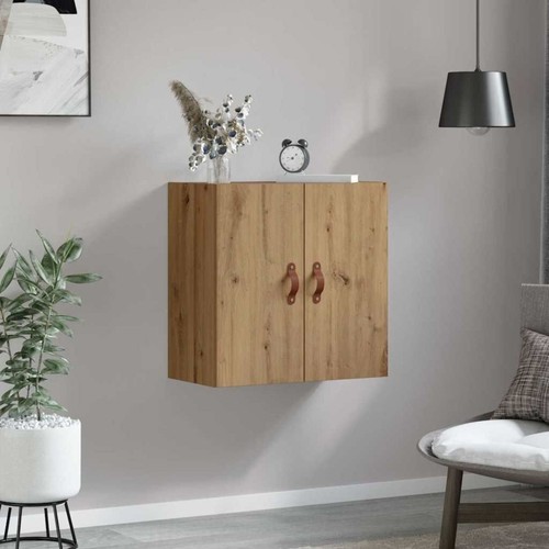 Doors wall cabinet home - doors,