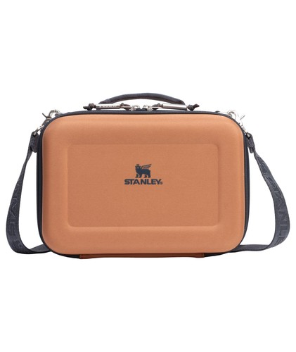 Stanley all day mini lunch - lunch, box