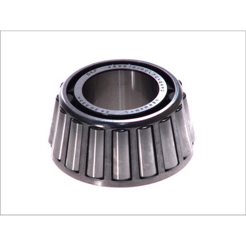 Gearbox bearing ecomid - bearing,