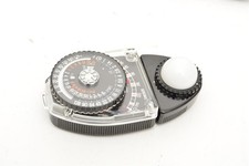 Sekonic Studio Deluxe II L