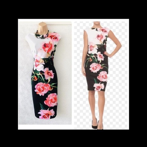 Women joseph ribkoff dress - women,