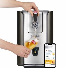 Perfect Draft PRO Version Beer