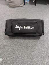 Hughes Kettner Grandmeister