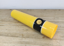 Vintage Pifco retro vintage